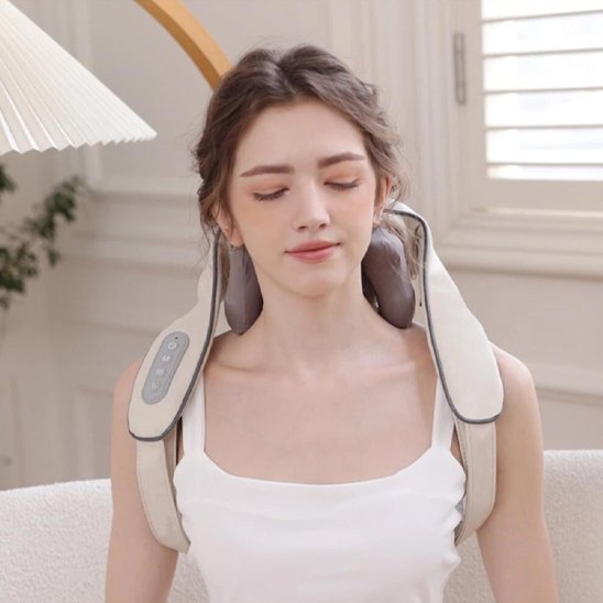 appareil-massage-sans-fil