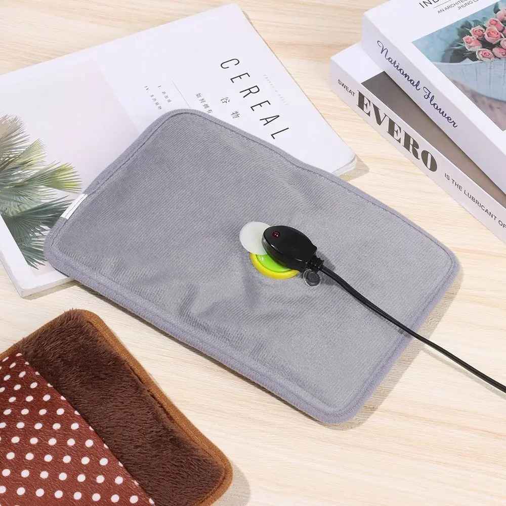 bouillotte-electrique-sac-flanelle