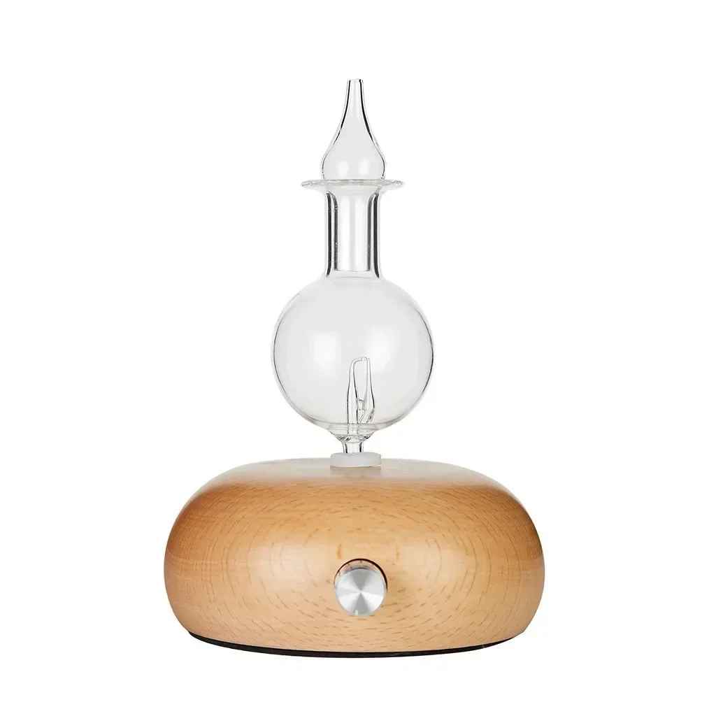 diffuseur-huile-essentielle-bois-verre-zen
