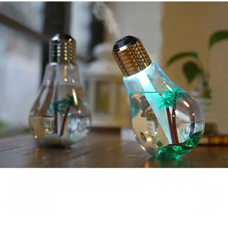 Diffuseur huile essentielle | ZenAmpoule