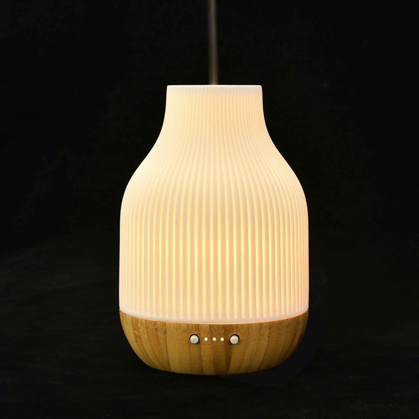 diffuseur-huile-essentielle-repos-soiree