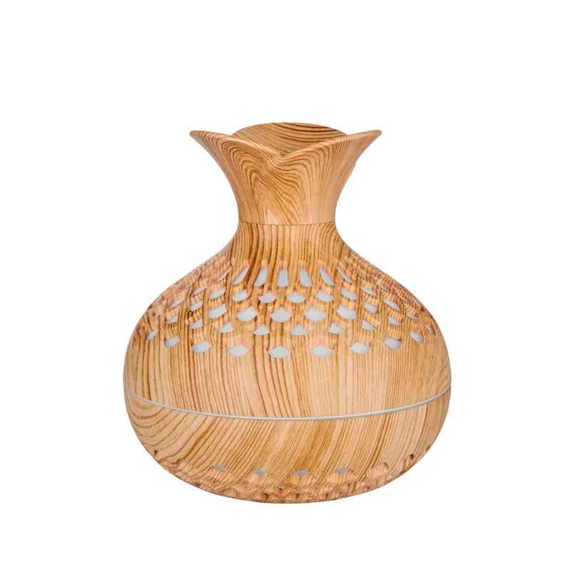 diffuseur-huile-essentielle-therapie-humeur