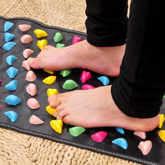 tapis-dacupression-massage-pieds