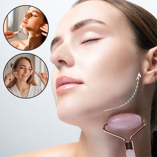 Gua sha danger : vrai ou faux ?