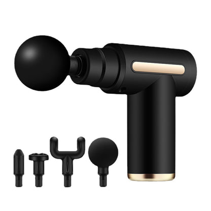 Pistolet de massage | LightPro