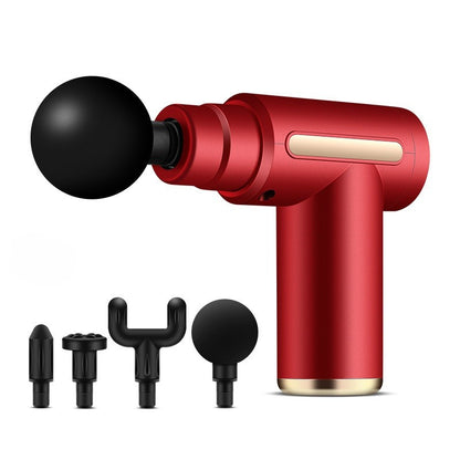 Pistolet de massage | LightPro
