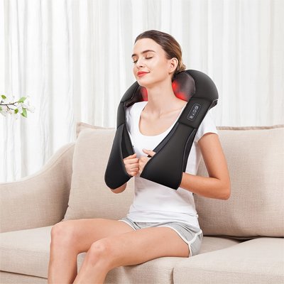 appareil-de-massage-chaleur-reconfort-detente