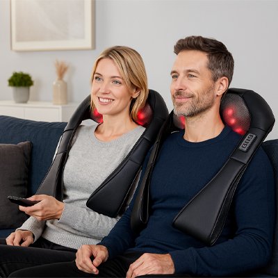 appareil-de-massage-couple-relaxation-plaisir