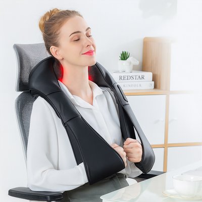 appareil-de-massage-shiatsu-therapie