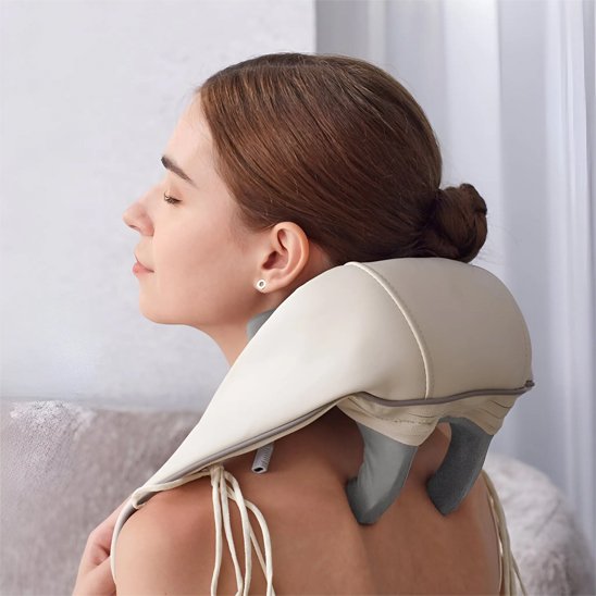appareil-massage-relaxation-domicile