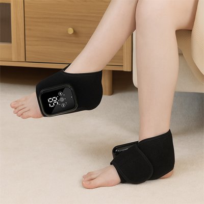 appareil-masseur-pieds-materiau-respirant