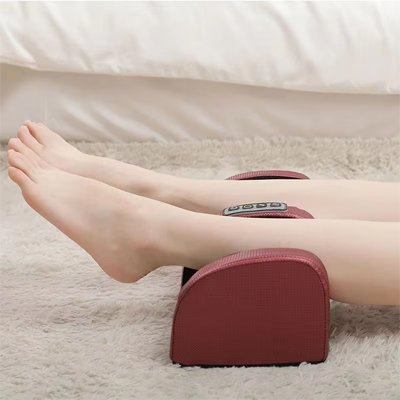appareil-masseur-pieds-shiatsu-jambes