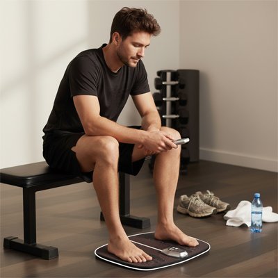 appareil-pour-le-massage-des-pieds-homme-sportif