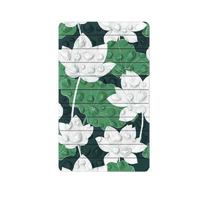 Tapis d'acupression | RelaxPress