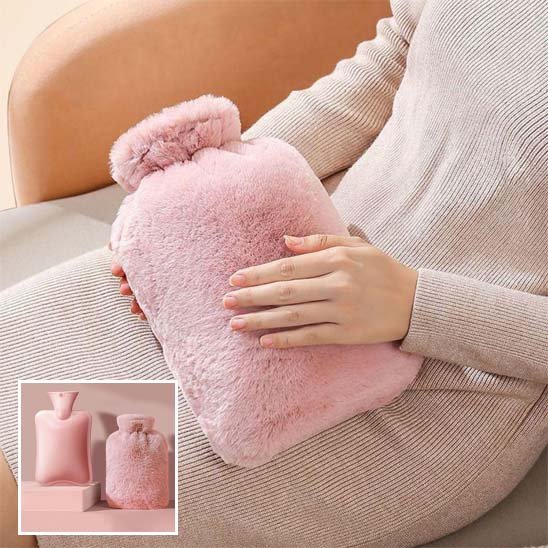 bouillotte-chaude-jolie-housse