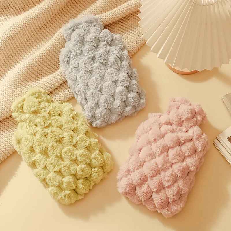 bouillotte-chaude-trois-couleurs-confort