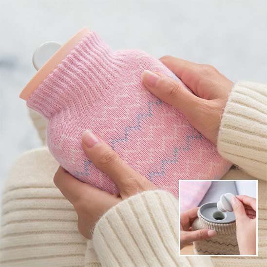bouillotte-chauffante-rose-mains