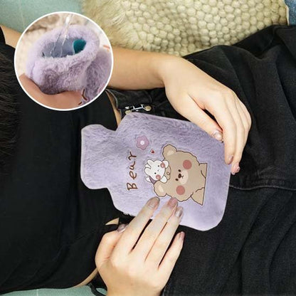 bouillotte-chauffe-mains-confort