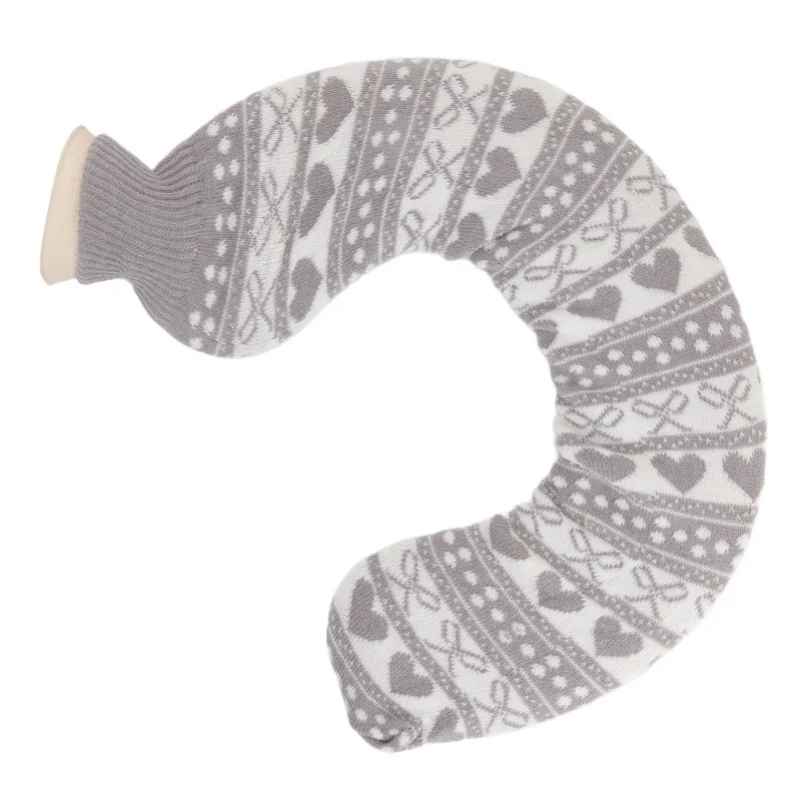 bouillotte-confort-chaleur-cadeaux