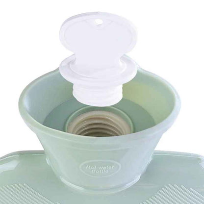 bouillotte-eau-chaude-couvercle-solide