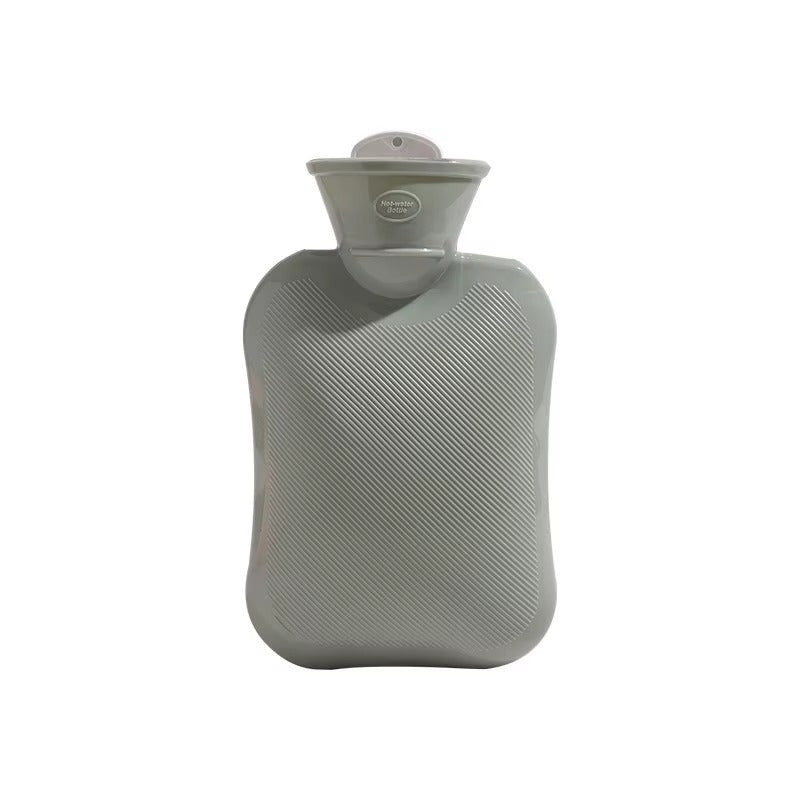 bouillotte-eau-chaude-gris-relaxation