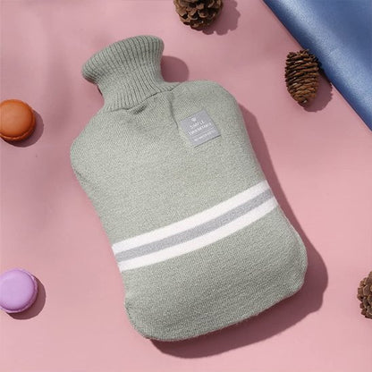 bouillotte-eau-chaude-gris-ventre