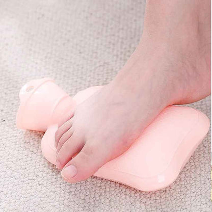 bouillotte-eau-chaude-sac-pieds-mains