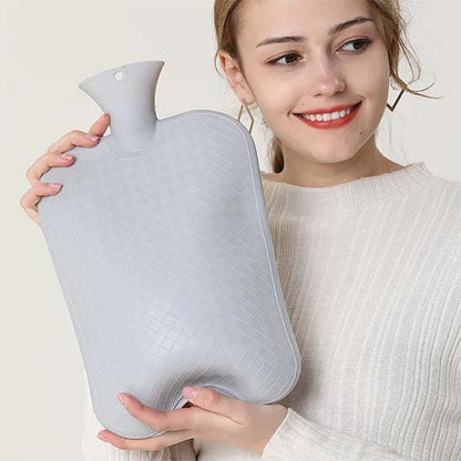 bouillotte-grande-gris-satisfaction