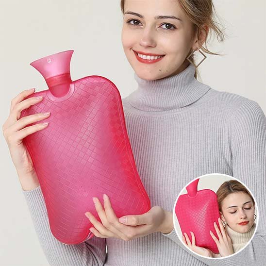 bouillotte-grande-satisfaction-chaleur