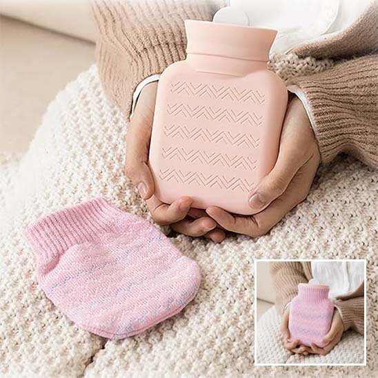 bouillotte-hiver-chaud-reconfort