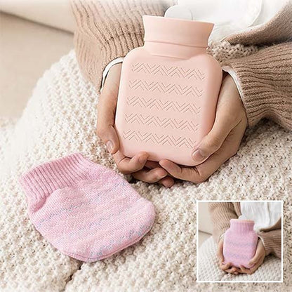 bouillotte-hiver-chaud-reconfort