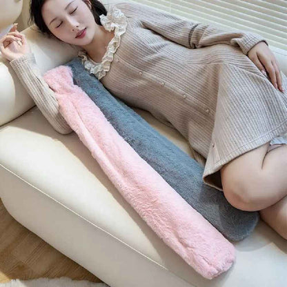 bouillotte-longue-gris-rose-reconfort