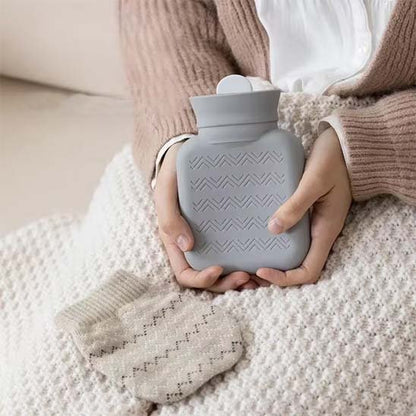 bouillotte-peluche-sac-chaleur