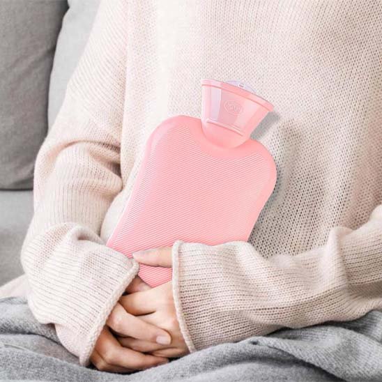 bouillotte-rose-confort-corps