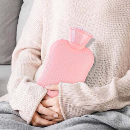 bouillotte-rose-confort-corps