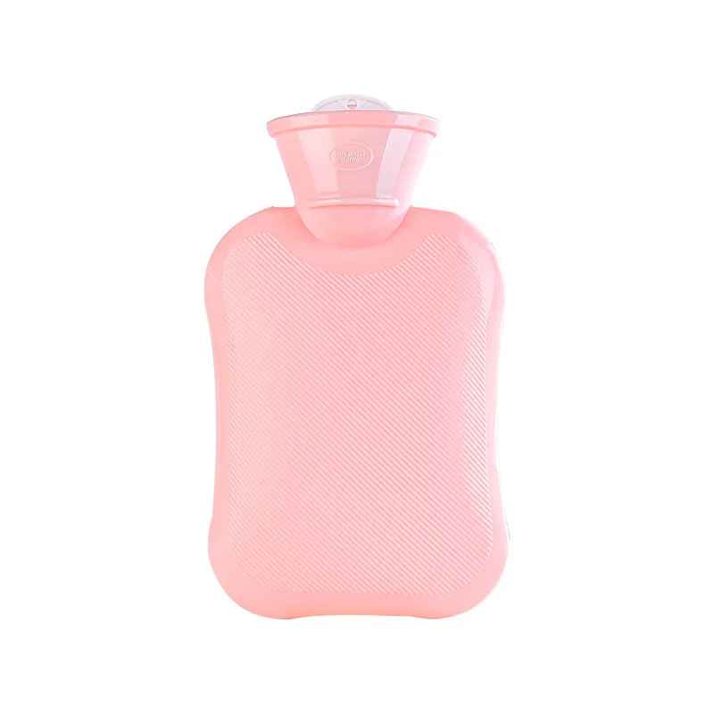 bouillotte-sac-au-chaude-rose
