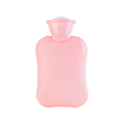 bouillotte-sac-au-chaude-rose