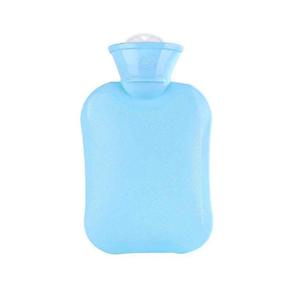 bouillotte-sac-eau-chaude-bleu