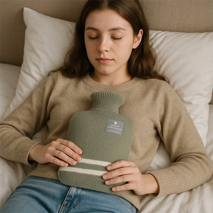 bouillotte-sac-eau-chaude-femme