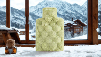 bouillotte-verte-sensation-chaleur-chalet