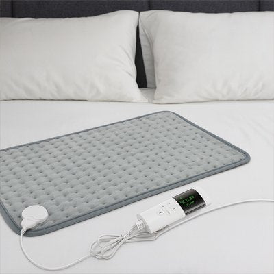 coussin-chauffant-neuf-niveaux-temperature