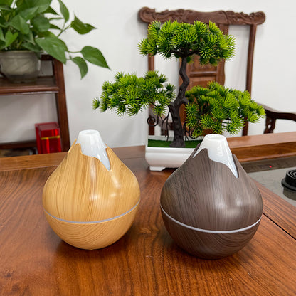 diffuseur-huile-essentielle-ambiance-relaxation