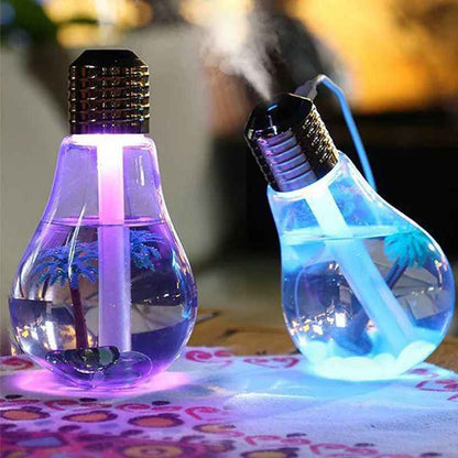 diffuseur-huile-essentielle-ampoule-relaxante