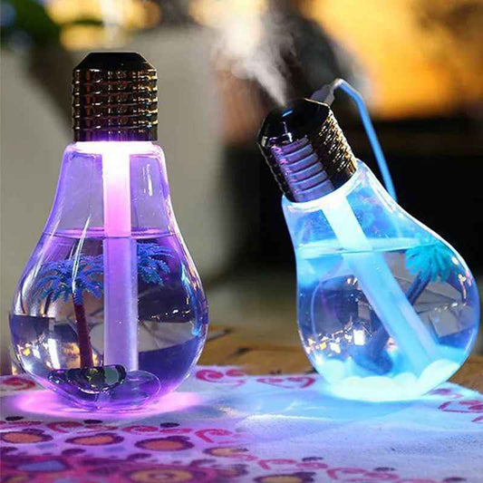 diffuseur-huile-essentielle-ampoule-relaxante