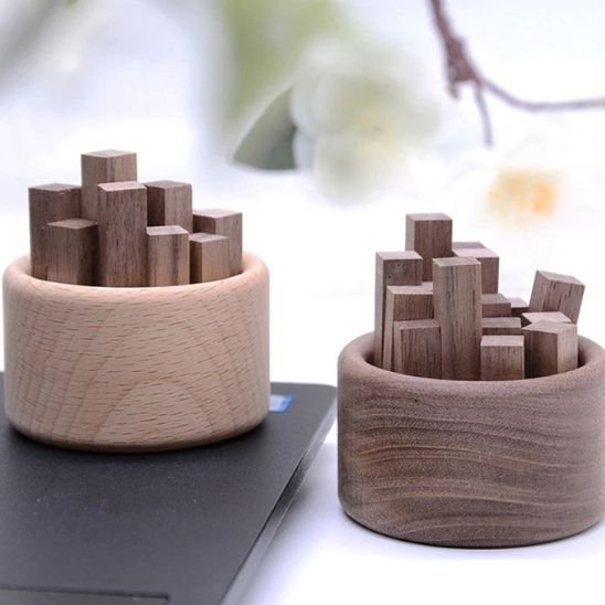 diffuseur-huile-essentielle-aroma-therapie-naturel