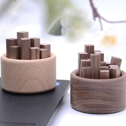diffuseur-huile-essentielle-aroma-therapie-naturel