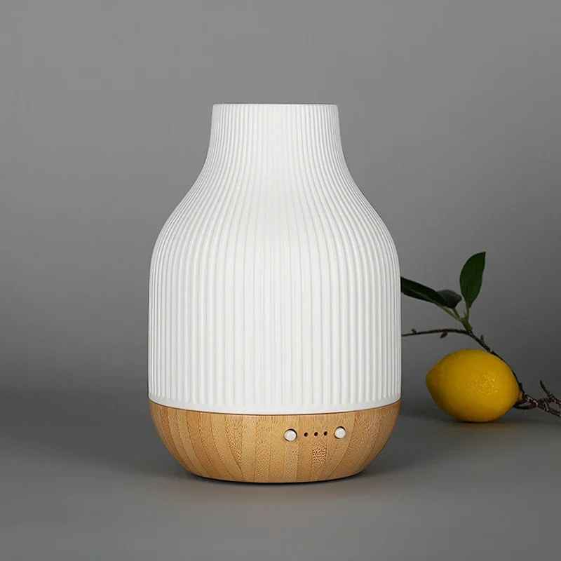 diffuseur-huile-essentielle-aroma-therapie