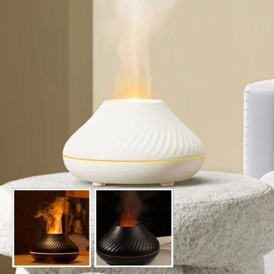diffuseur-huile-essentielle-blanc-noir