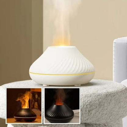 diffuseur-huile-essentielle-blanc-noir