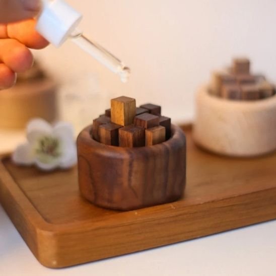 diffuseur-huile-essentielle-bois-chaleur